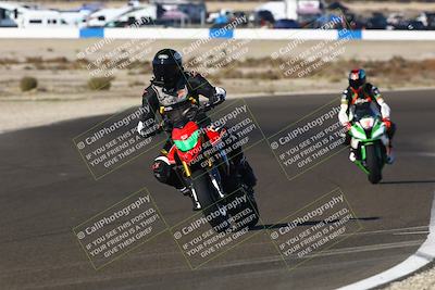 media/Nov-02-2025-Lets Ride (Sun) [[f7a3caa734]]/B Group/220pm (Turn 6)/